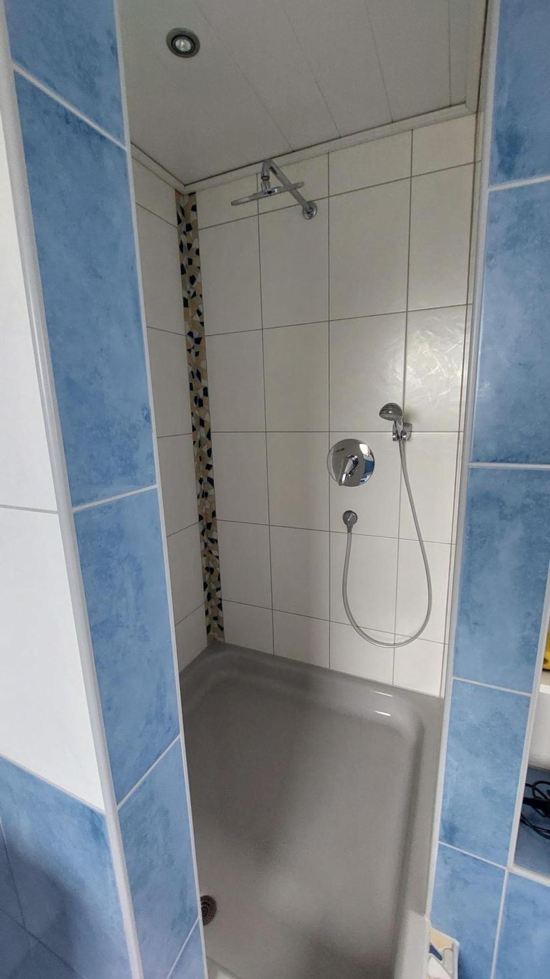 Ferienwohnung Rhens Am Rhein Eksteriør billede
