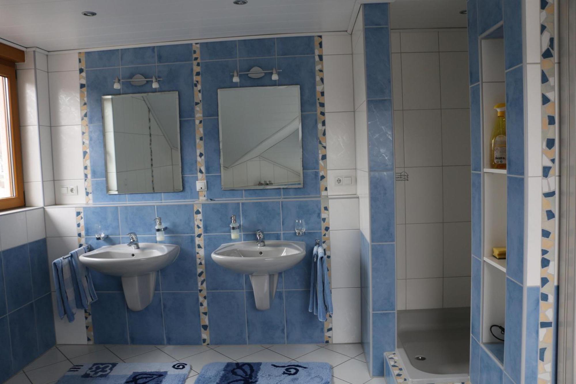 Ferienwohnung Rhens Am Rhein Eksteriør billede